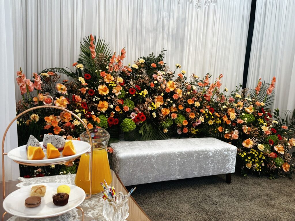 KakaoTalk_20250929_162035739