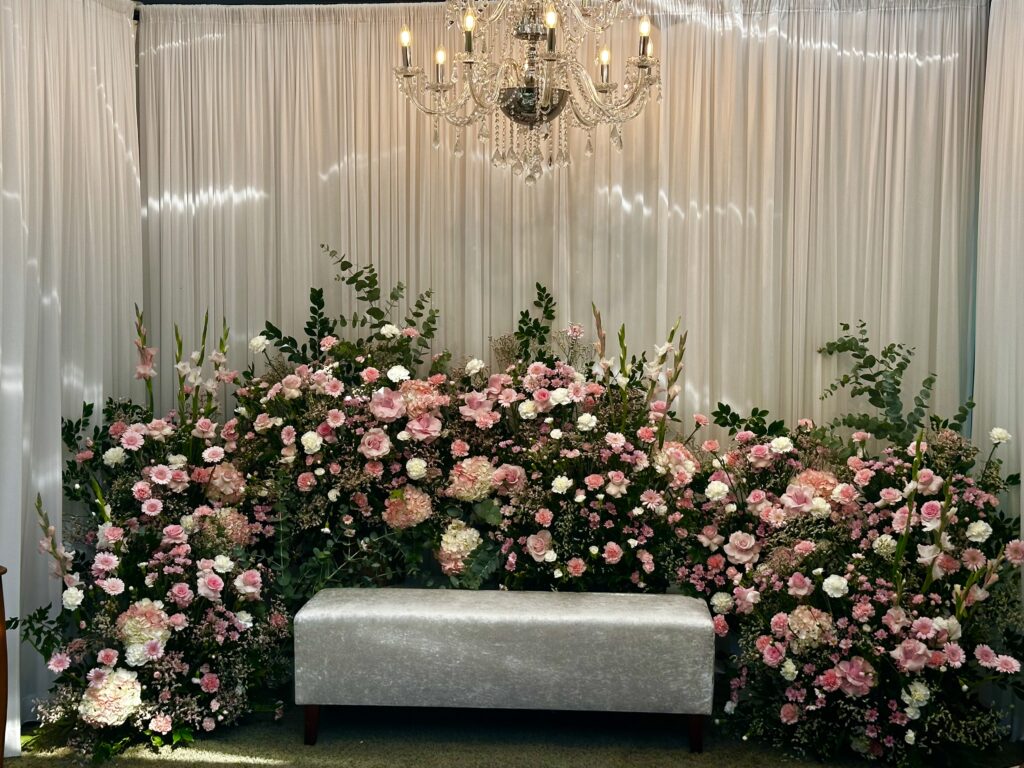 KakaoTalk_20250929_162309969_04